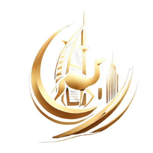 dubais.info